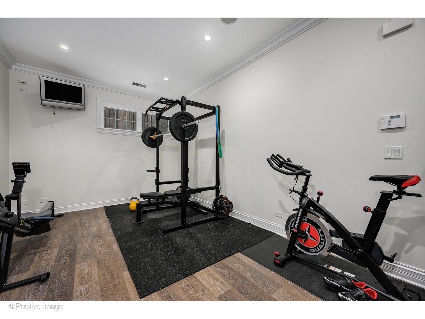 2714 North Greenview Avenue Chicago IL 60614