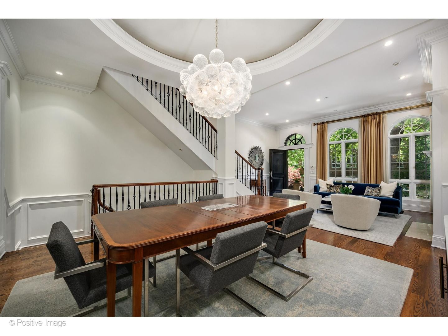2714 North Greenview Avenue Chicago IL 60614