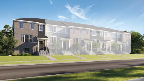 190 East Berkshire Drive Crystal Lake IL 60014