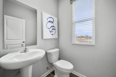 14850 South Parkview Drive Plainfield IL 60544