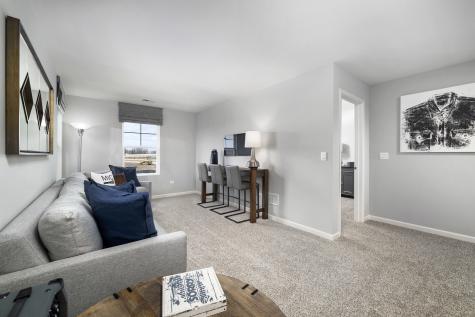 14850 South Parkview Drive Plainfield IL 60544