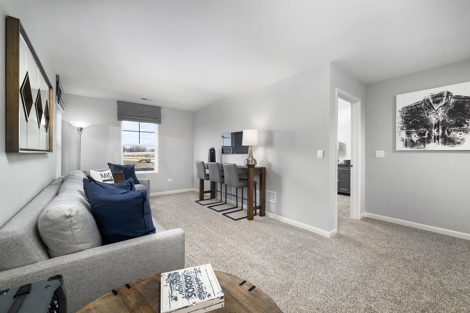 14850 South Parkview Drive Plainfield IL 60544
