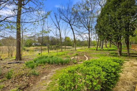 76 Whittington Course St. Charles IL 60174
