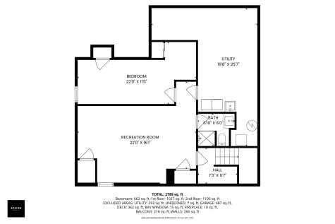 76 Whittington Course St. Charles IL 60174