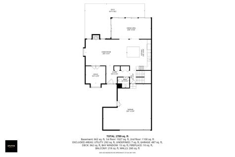 76 Whittington Course St. Charles IL 60174