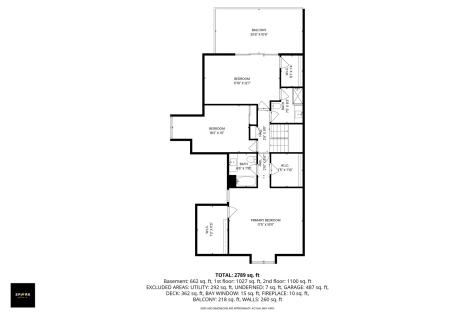 76 Whittington Course St. Charles IL 60174