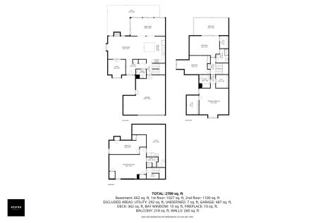 76 Whittington Course St. Charles IL 60174