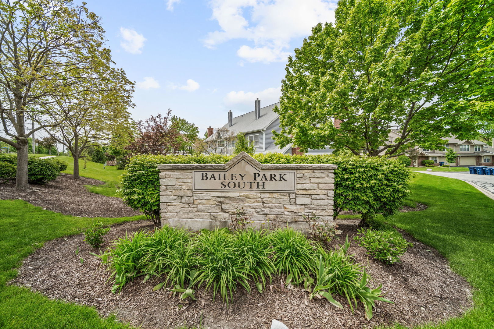 8003 Barrymore Drive Darien IL 60561