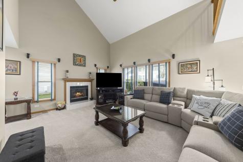 4108 Schillinger Drive Naperville IL 60564