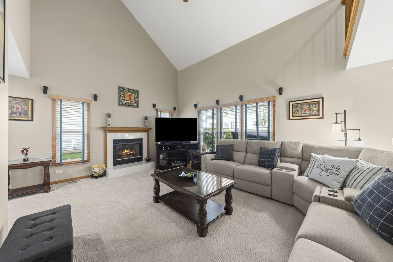 4108 Schillinger Drive Naperville IL 60564