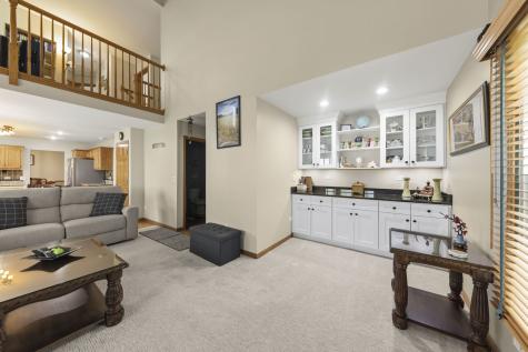 4108 Schillinger Drive Naperville IL 60564