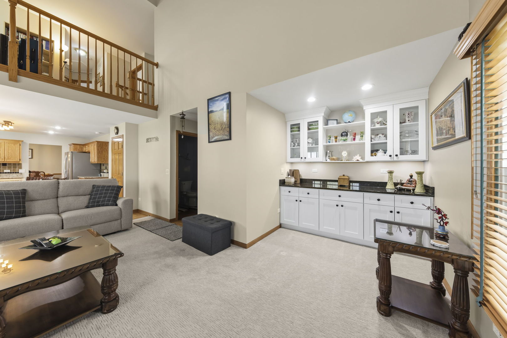 4108 Schillinger Drive Naperville IL 60564