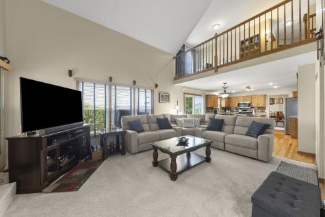 4108 Schillinger Drive Naperville IL 60564