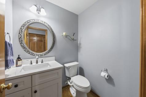 4108 Schillinger Drive Naperville IL 60564