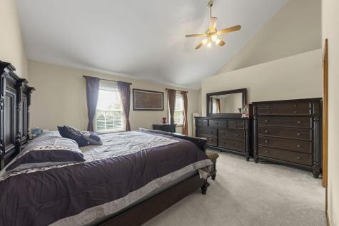4108 Schillinger Drive Naperville IL 60564