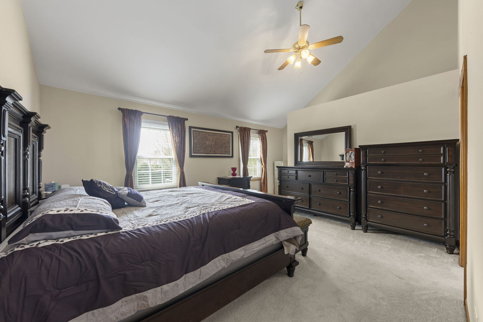 4108 Schillinger Drive Naperville IL 60564
