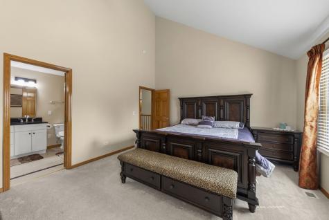 4108 Schillinger Drive Naperville IL 60564