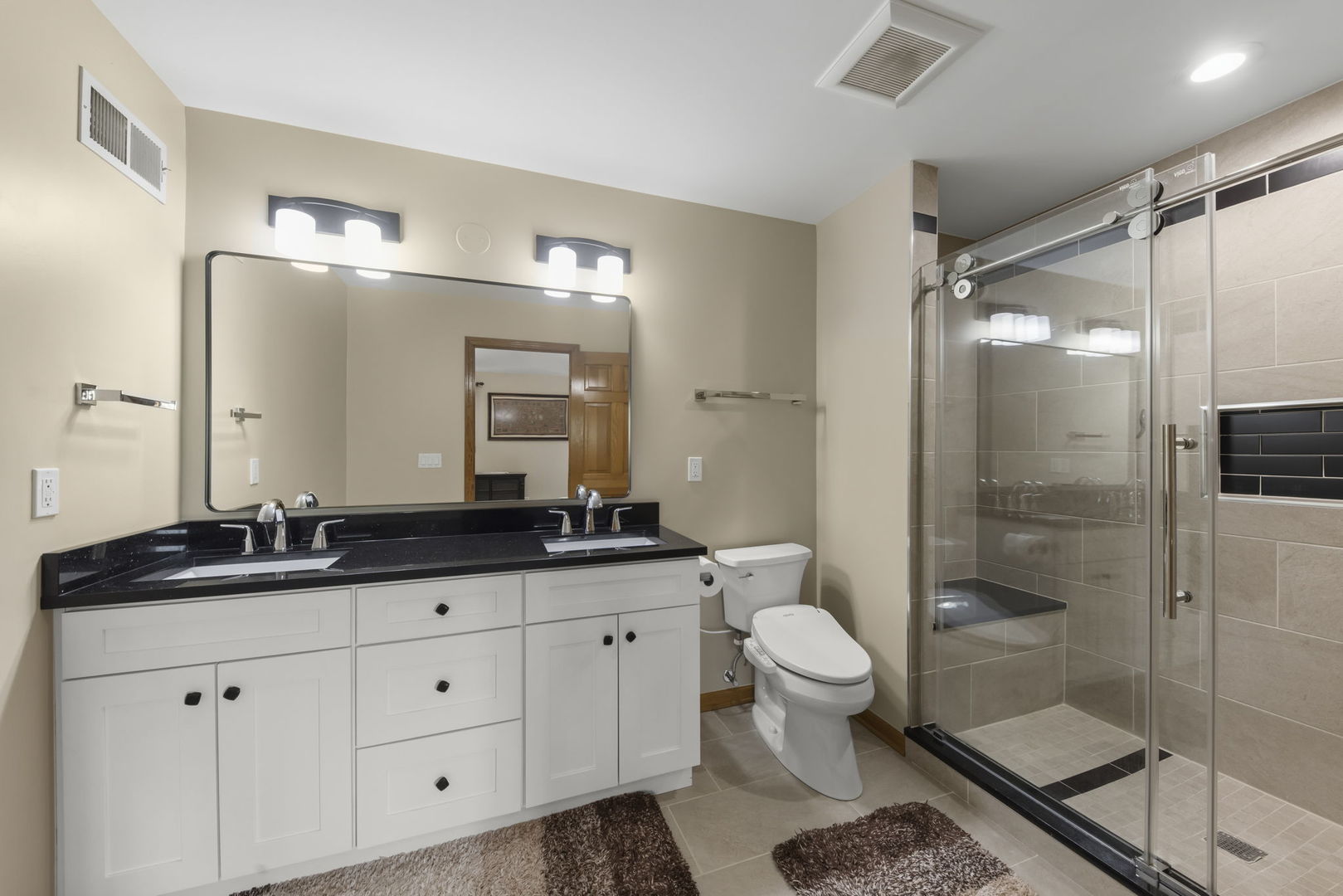 4108 Schillinger Drive Naperville IL 60564