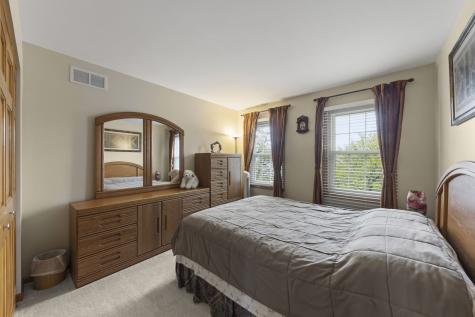 4108 Schillinger Drive Naperville IL 60564