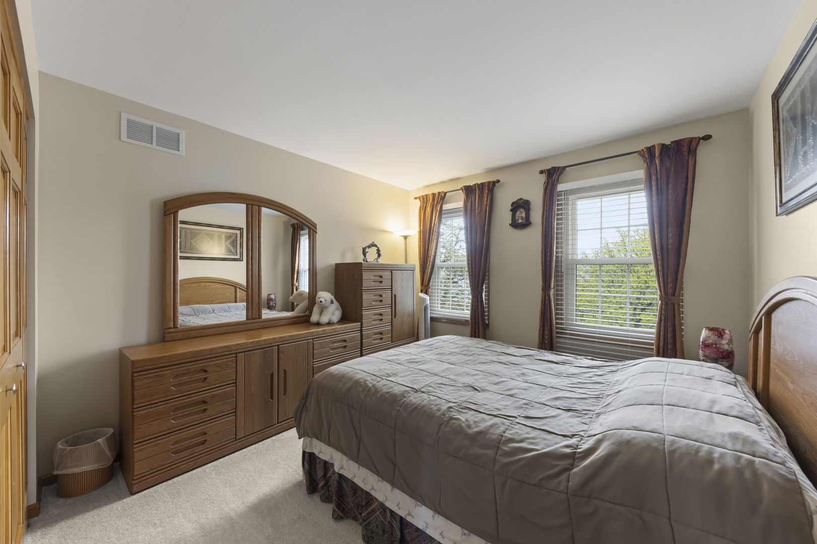 4108 Schillinger Drive Naperville IL 60564