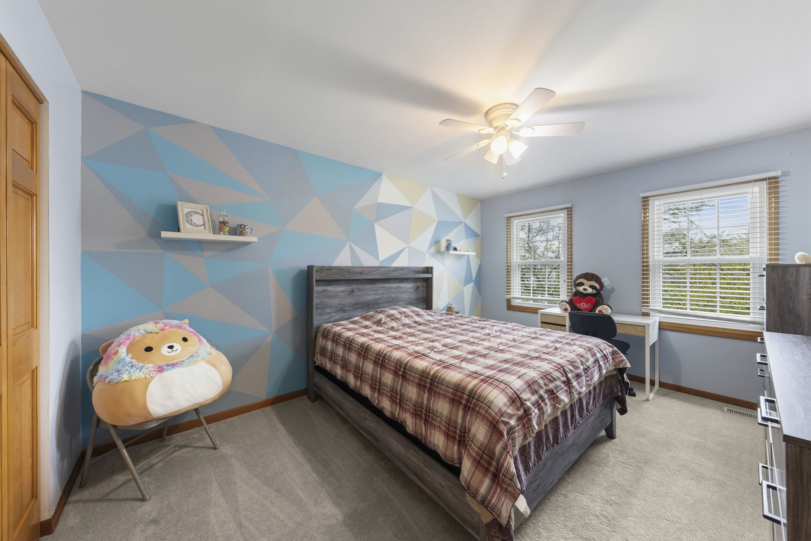 4108 Schillinger Drive Naperville IL 60564