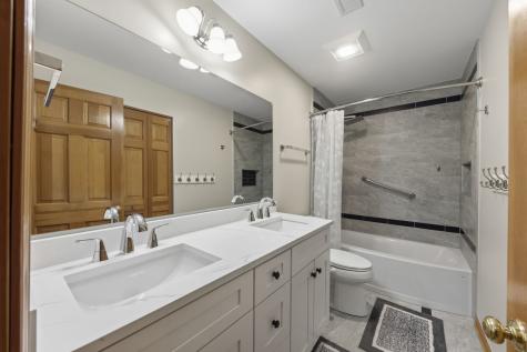 4108 Schillinger Drive Naperville IL 60564