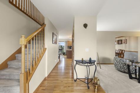 4108 Schillinger Drive Naperville IL 60564