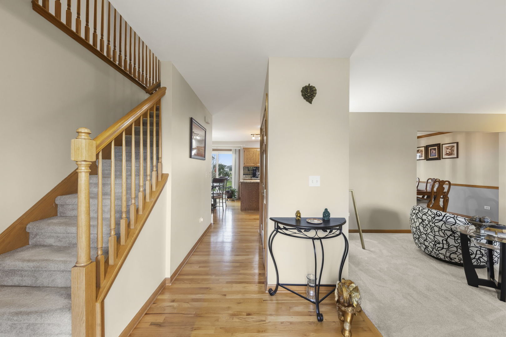 4108 Schillinger Drive Naperville IL 60564