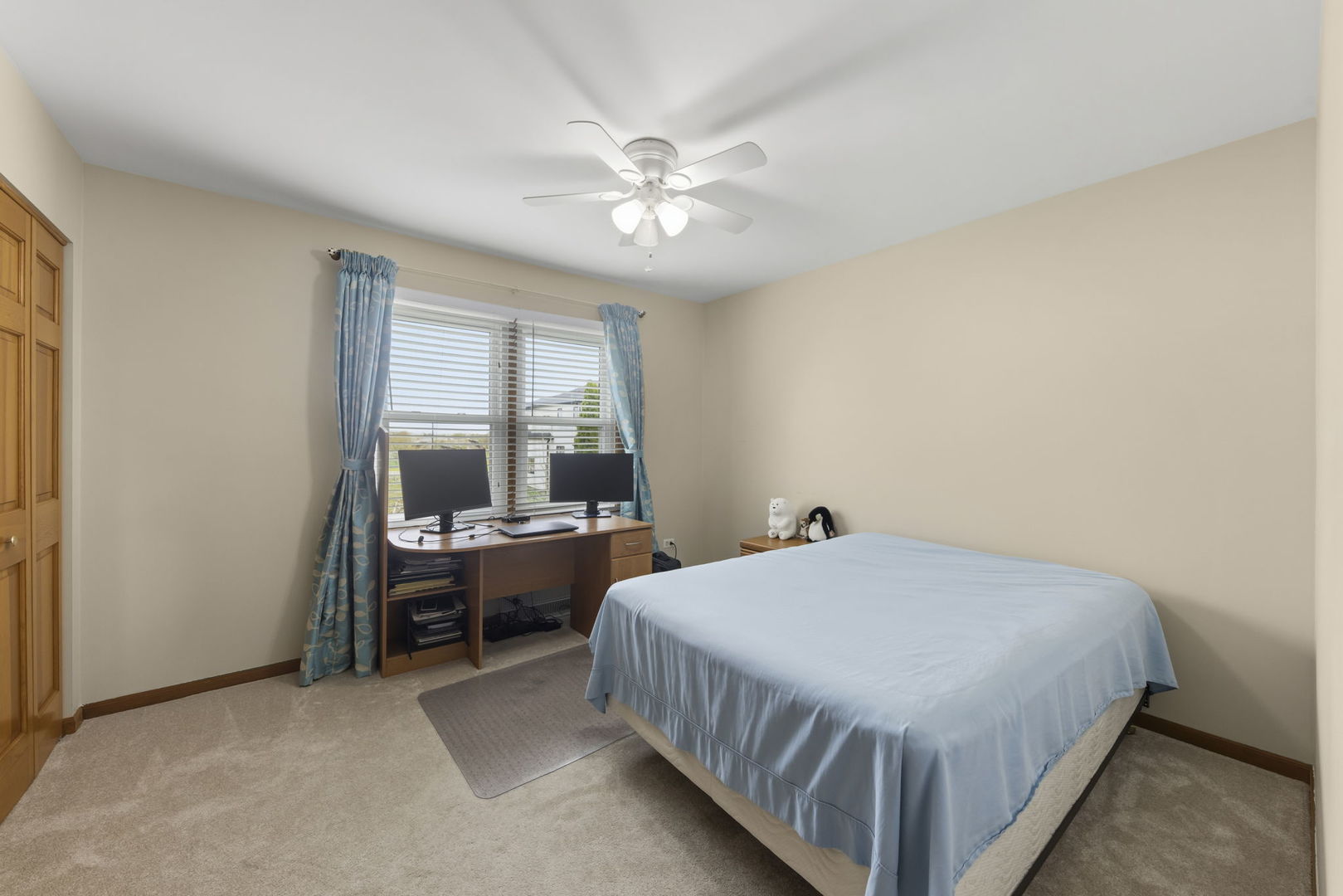 4108 Schillinger Drive Naperville IL 60564