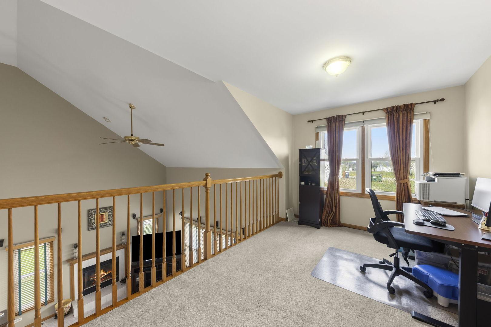 4108 Schillinger Drive Naperville IL 60564
