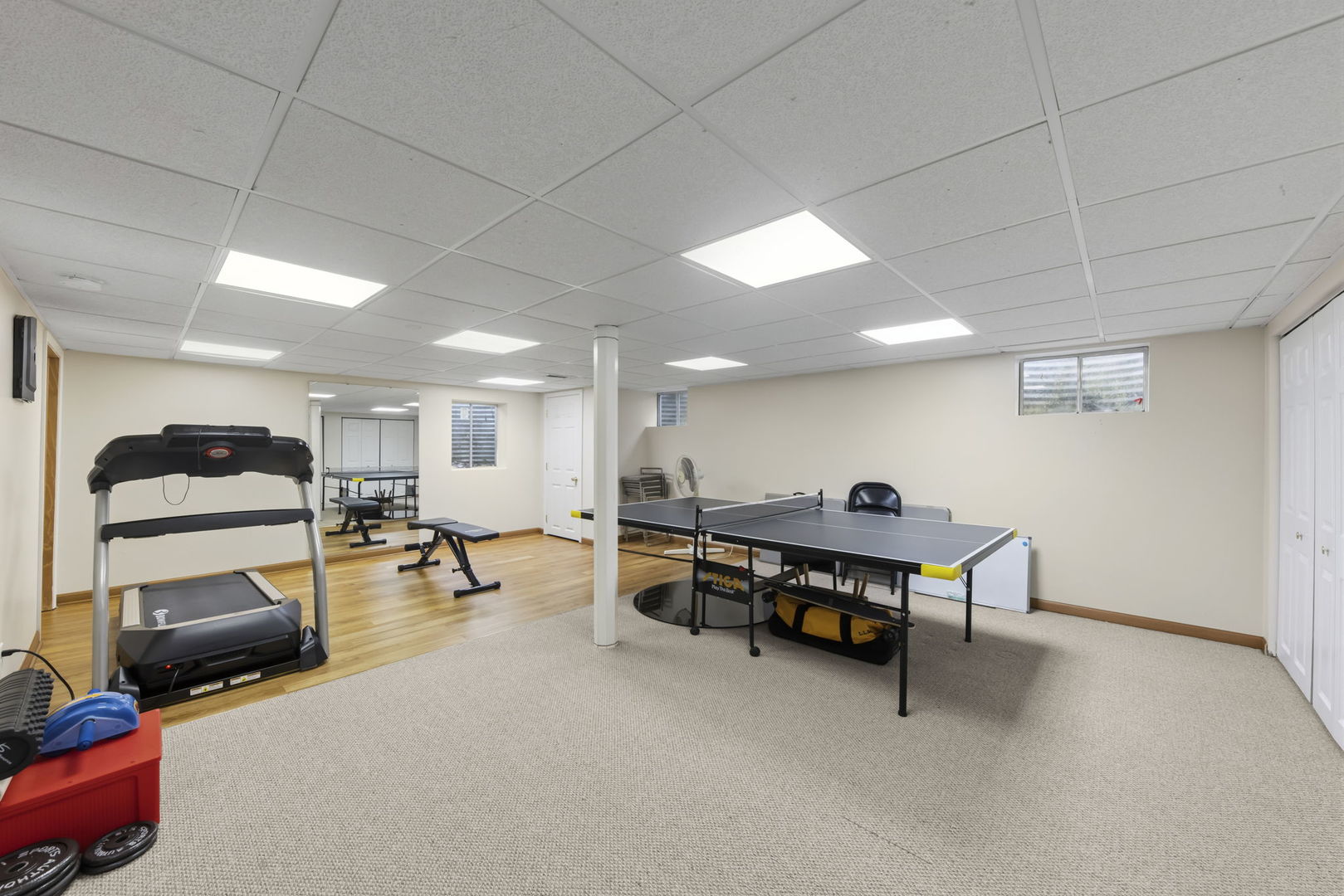 4108 Schillinger Drive Naperville IL 60564