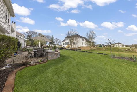 4108 Schillinger Drive Naperville IL 60564