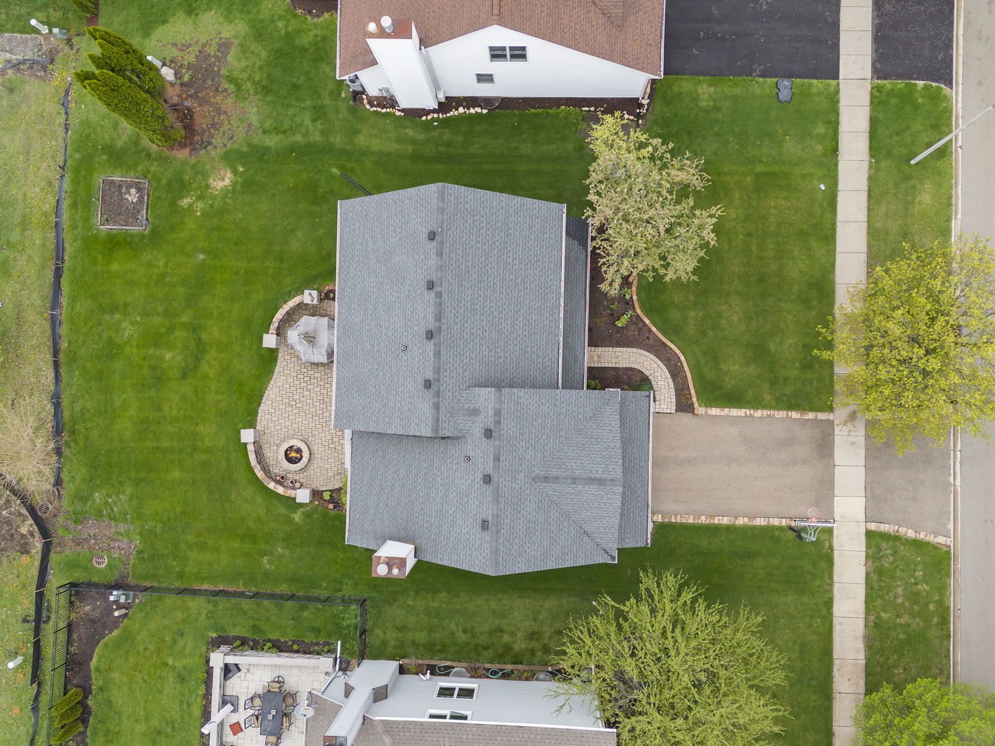 4108 Schillinger Drive Naperville IL 60564