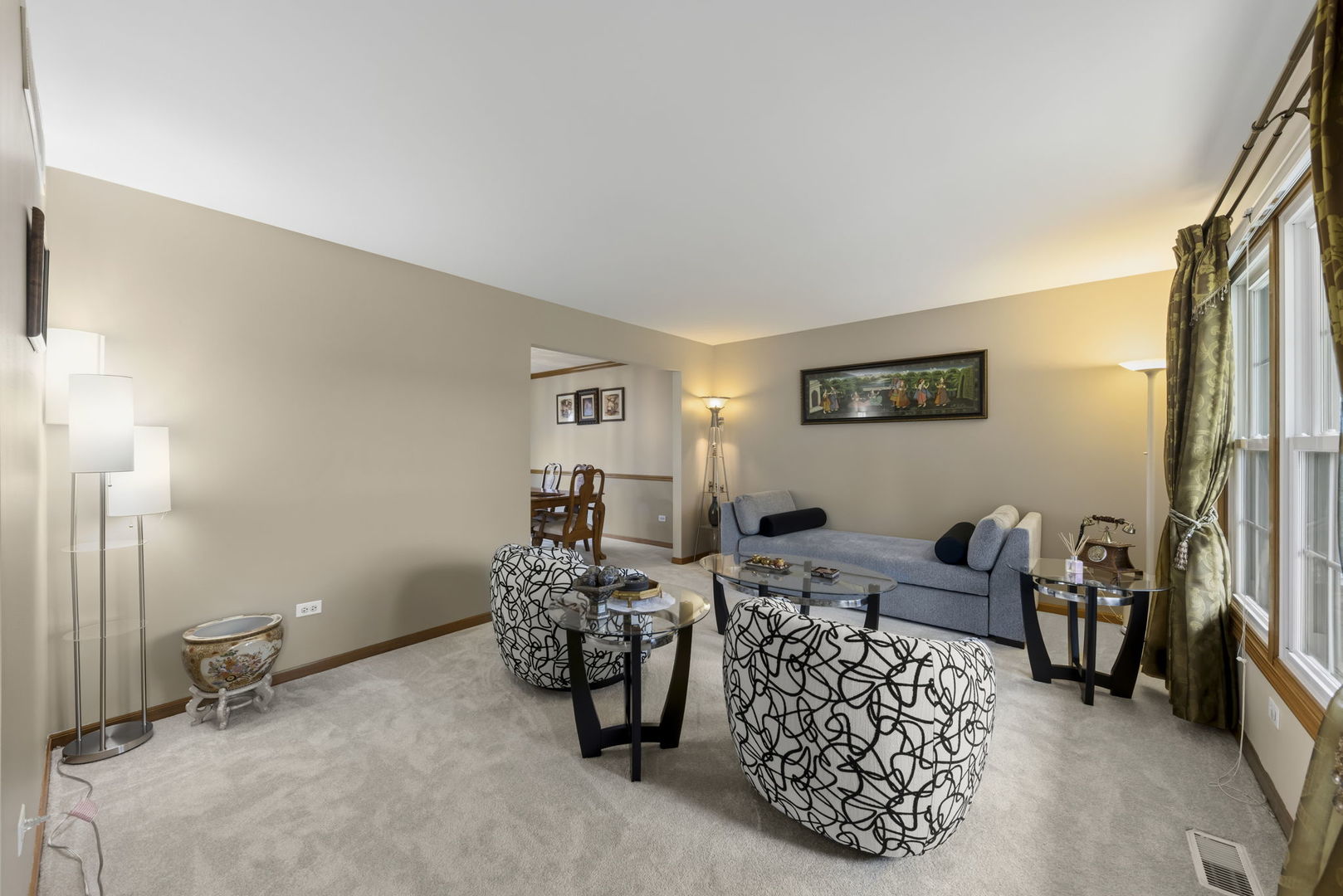 4108 Schillinger Drive Naperville IL 60564