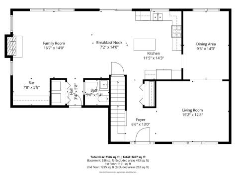4108 Schillinger Drive Naperville IL 60564