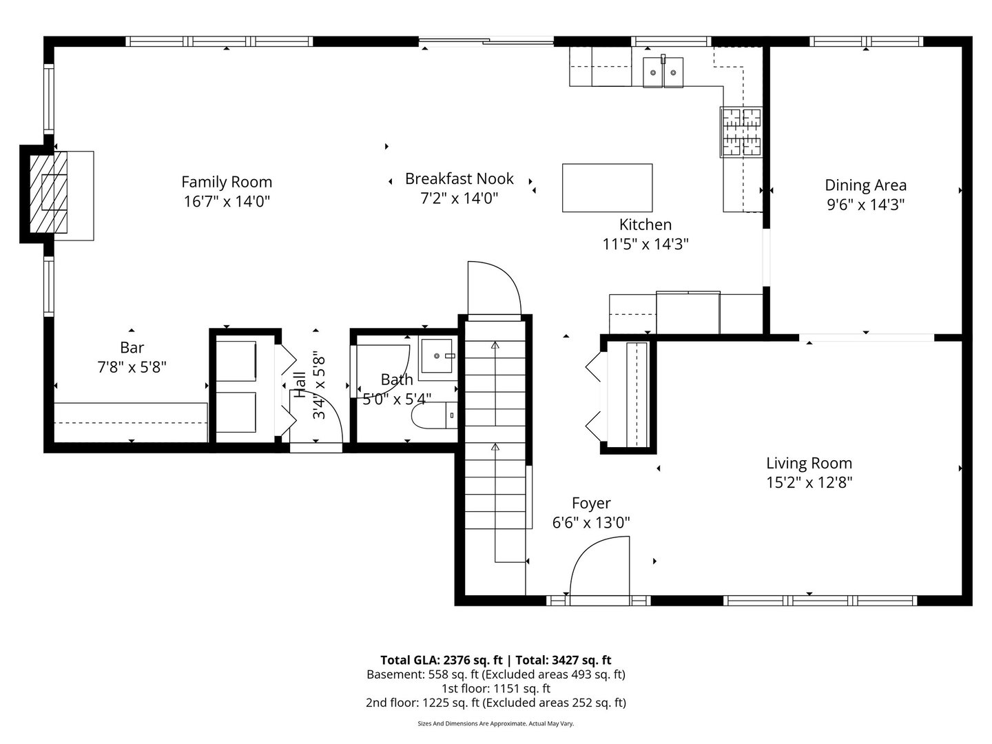 4108 Schillinger Drive Naperville IL 60564