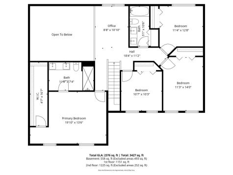 4108 Schillinger Drive Naperville IL 60564