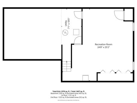 4108 Schillinger Drive Naperville IL 60564