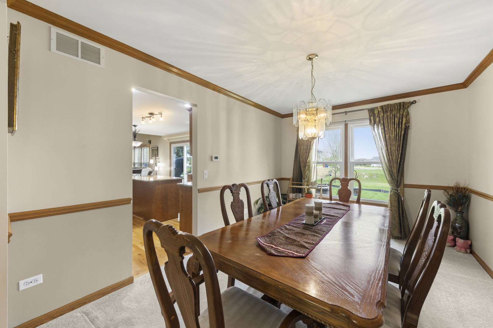 4108 Schillinger Drive Naperville IL 60564