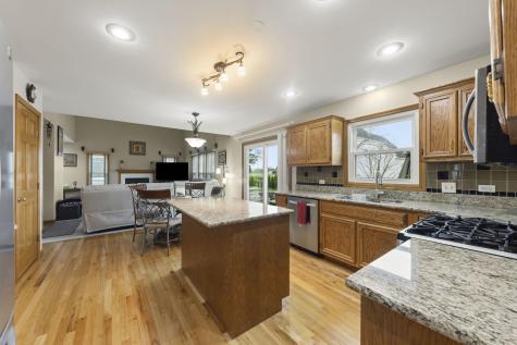 4108 Schillinger Drive Naperville IL 60564