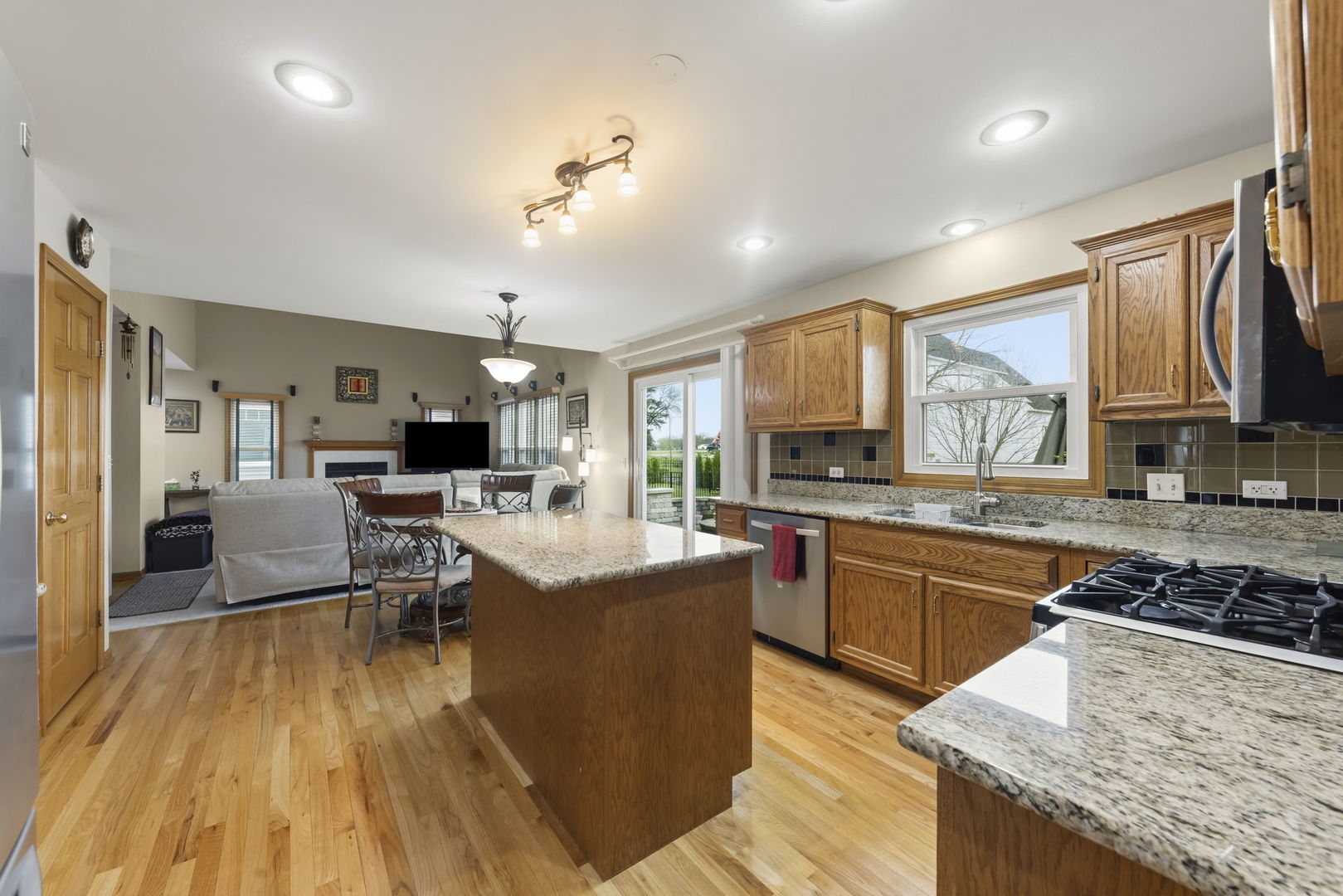 4108 Schillinger Drive Naperville IL 60564