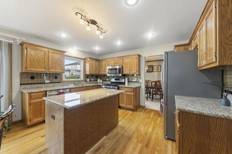 4108 Schillinger Drive Naperville IL 60564