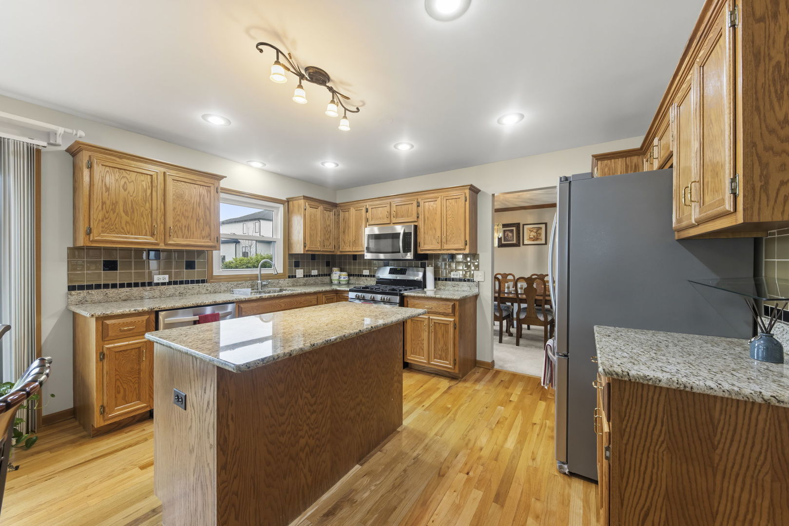 4108 Schillinger Drive Naperville IL 60564