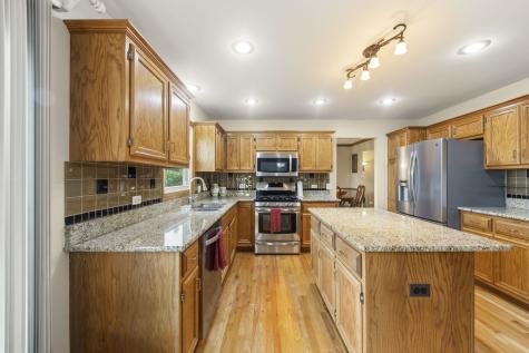 4108 Schillinger Drive Naperville IL 60564