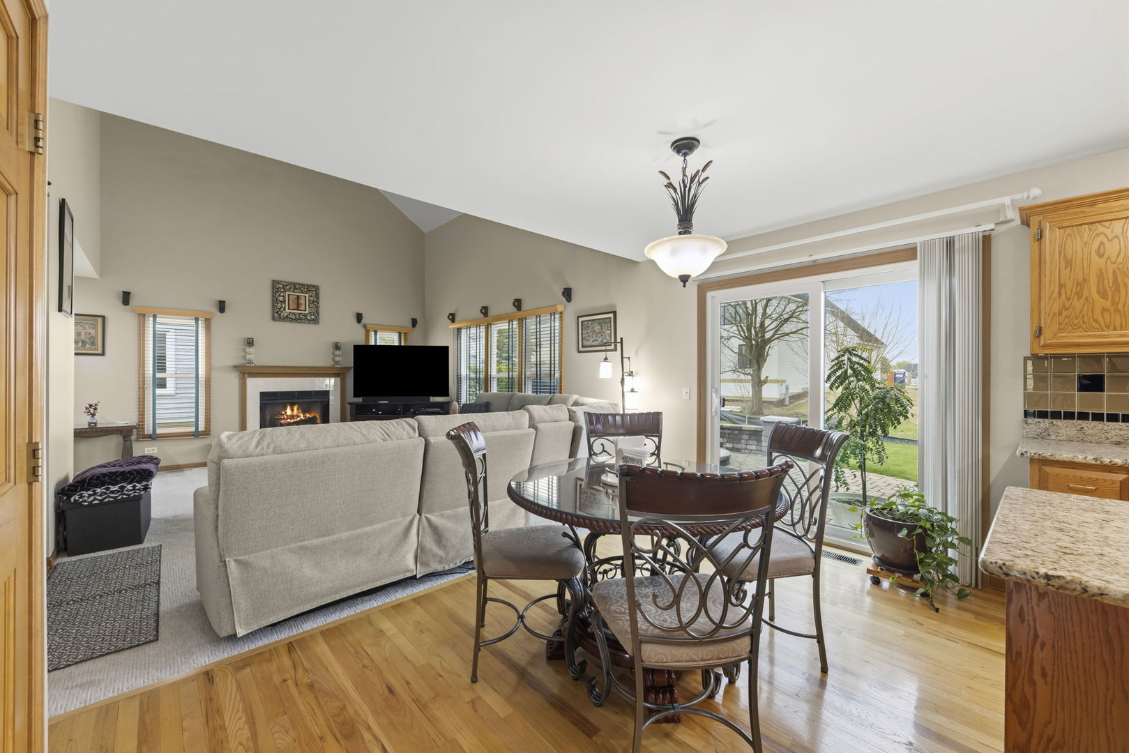 4108 Schillinger Drive Naperville IL 60564