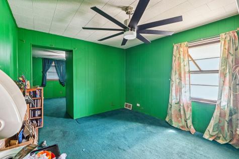8853 South Troy Avenue Evergreen Park IL 60805