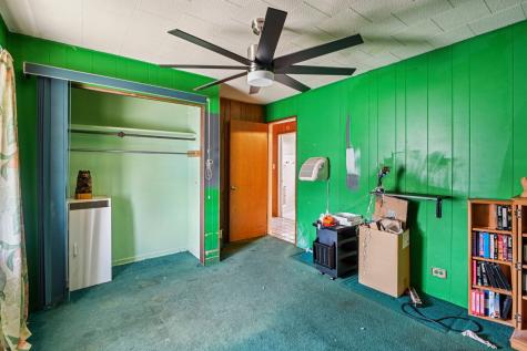 8853 South Troy Avenue Evergreen Park IL 60805