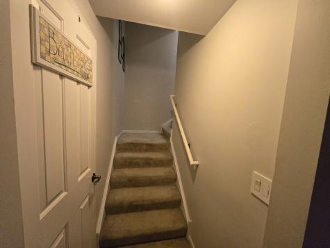 494 Vaughn Circle Aurora IL 60502