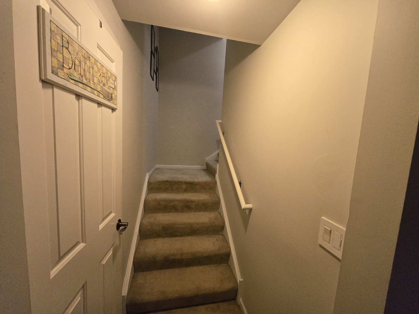 494 Vaughn Circle Aurora IL 60502