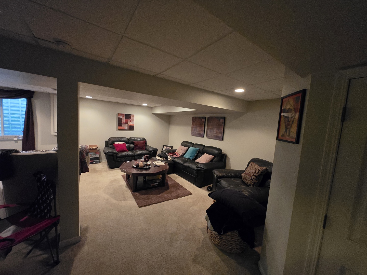 494 Vaughn Circle Aurora IL 60502